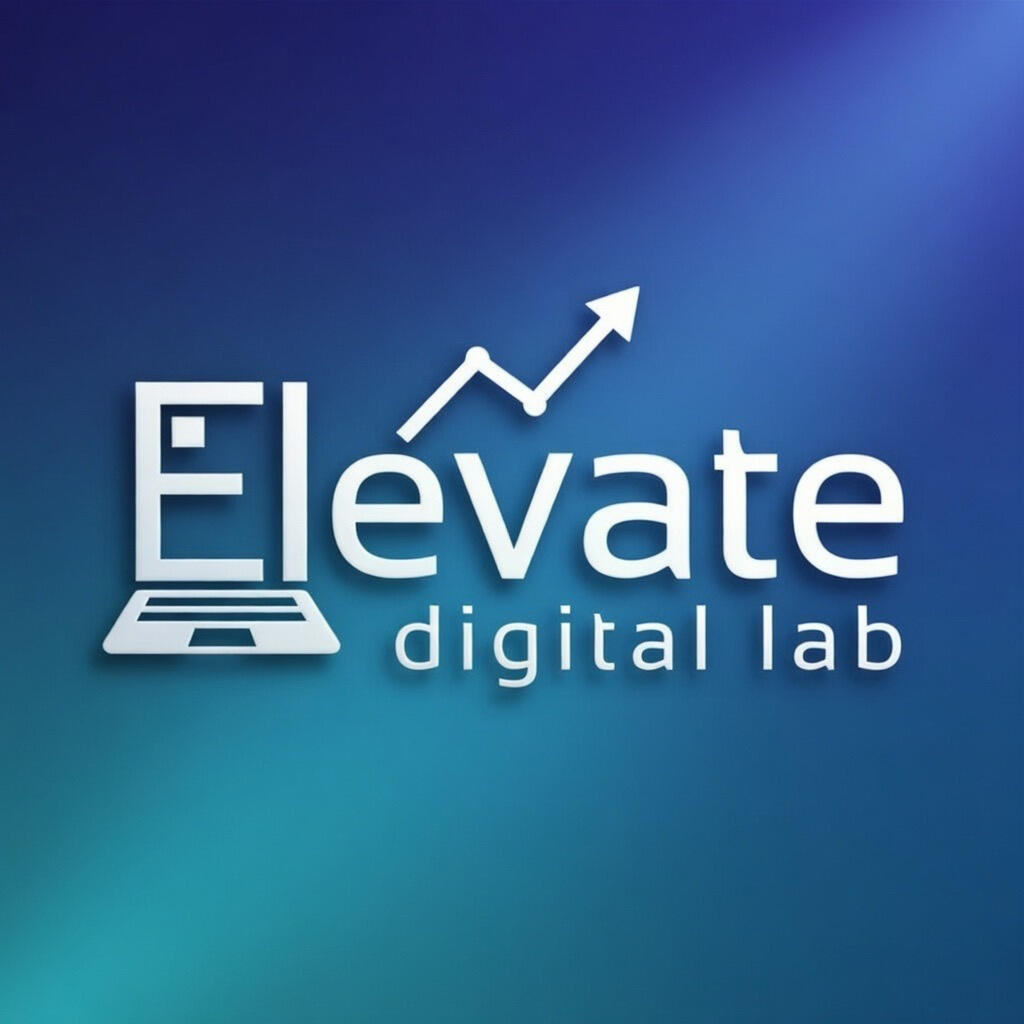 Logo of our business